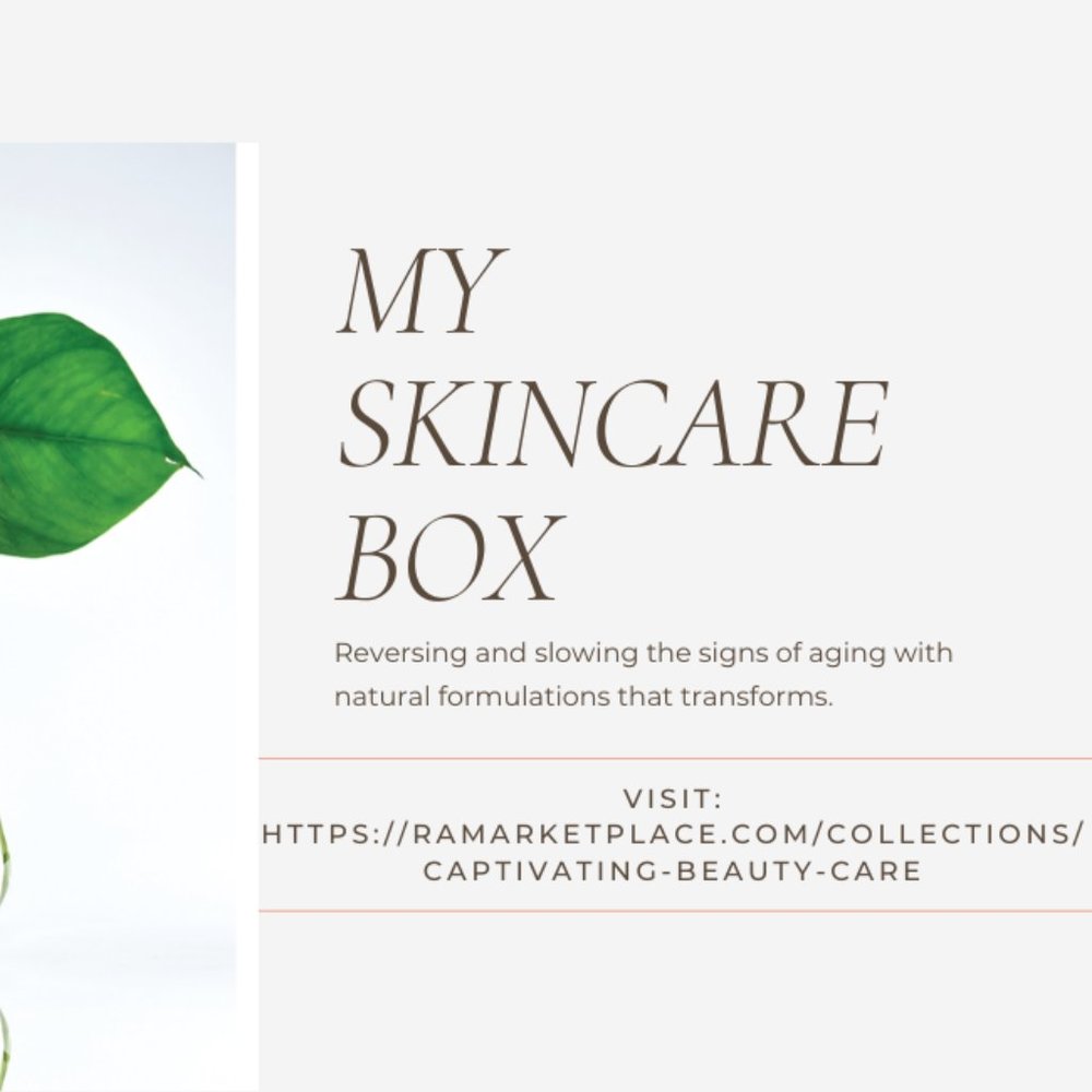 Meet your Posher, Ana